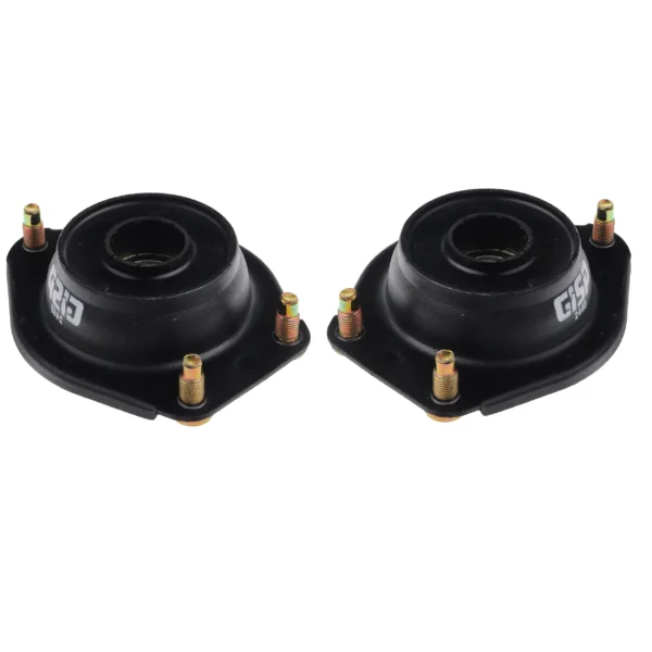 توپی سرکمک چپ و راست جی آی اس پی کد 521008521009 مناسب برای ساینا و کوییک بسته دو عددی