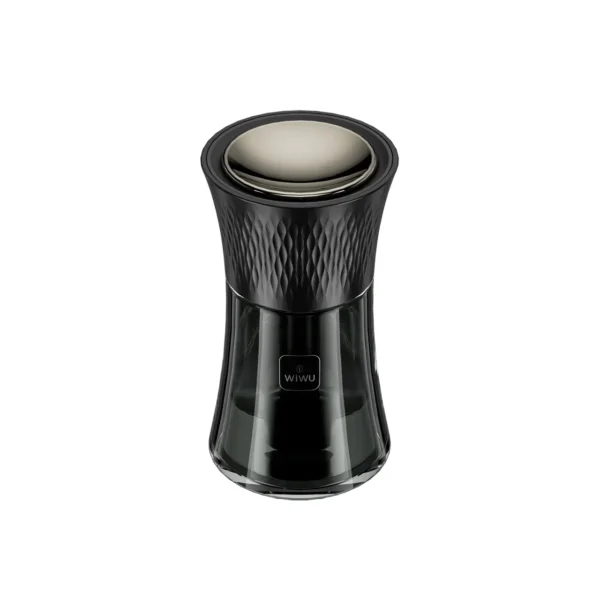 خوشبوکننده خودرو ویوو مدل Wi-Ai800 با رایحه Cologne حجم 100 میلیلیتر