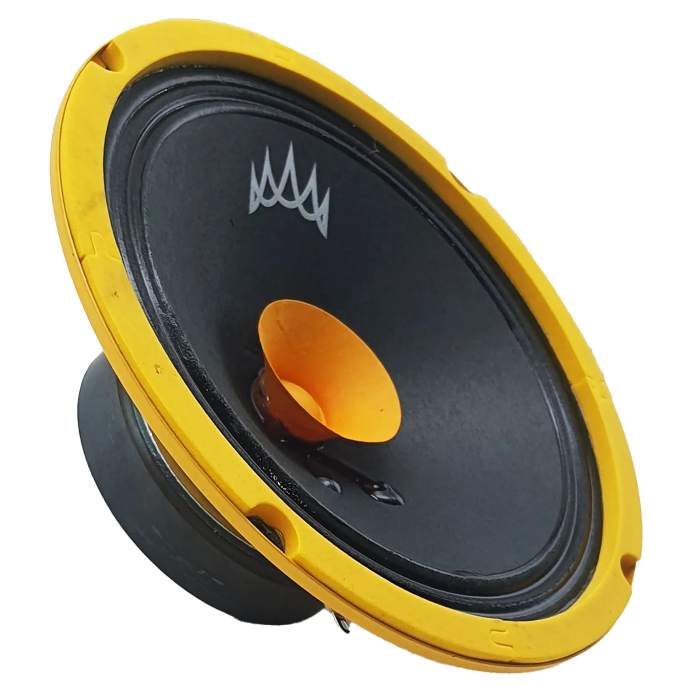 میدرنج پشت و جلو خودرو مدل FM-1322 سایز 6.5 اینچ