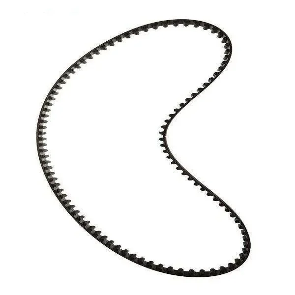 تسمه تایم پاورگریپ گتس کد 5215XS مناسب برای پژو 405